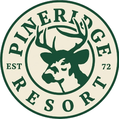 The Pineridge Resort