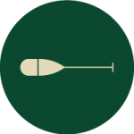 paddle icon