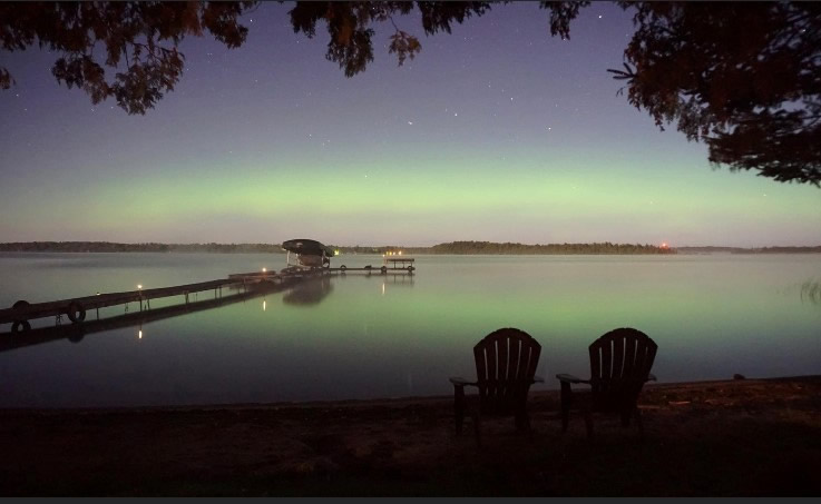 two-chairs-twilight.jpg